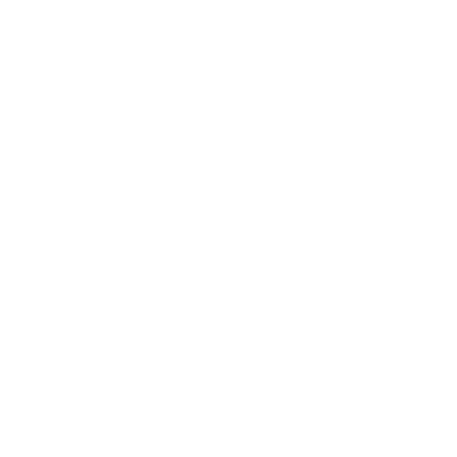 RoHS Environmental Protection RoHS