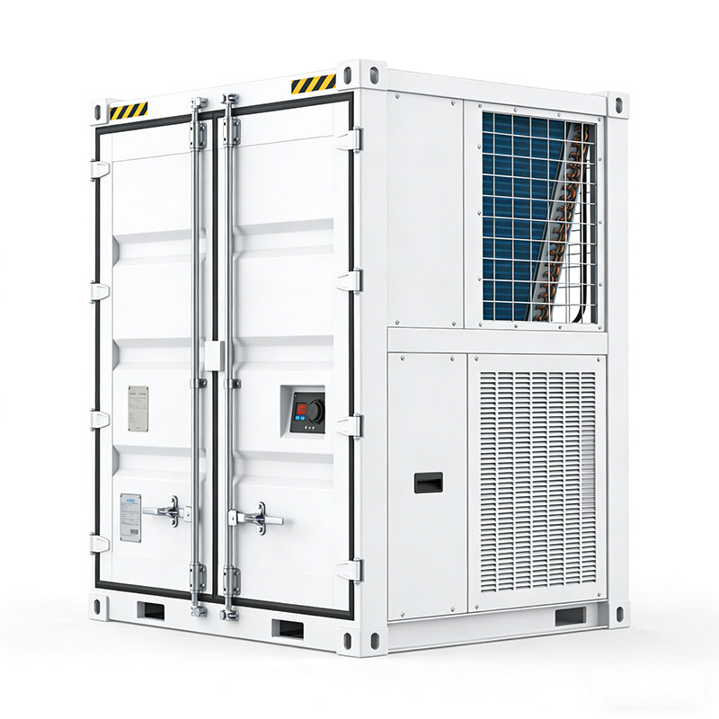 Household Energy Storage Products