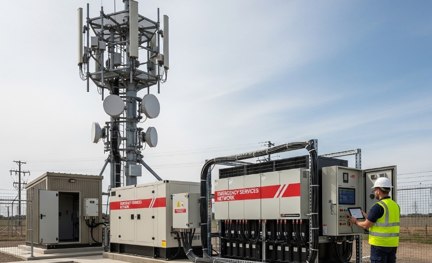 Network resiliency solutions