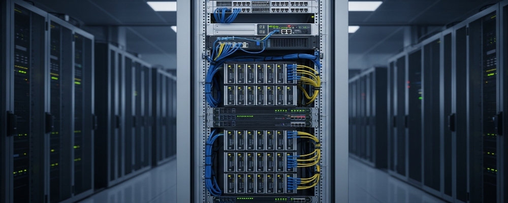 Backup energy solutions